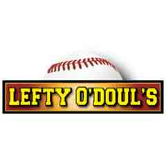 Lefty O'doul's Restaurant & Cocktail Lounge