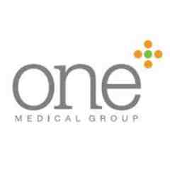 One Medical Group