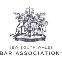 New South Wales Bar Association