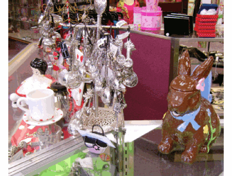 Show Stoppers Boutique - $50 Gift Certificate