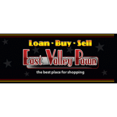 East Valley Pawn