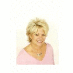 Joyce Gebhart, Century 21 Showcase