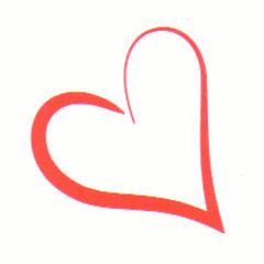 Family Service Association of Redlands