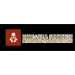 Miracle Springs Resort & Spa