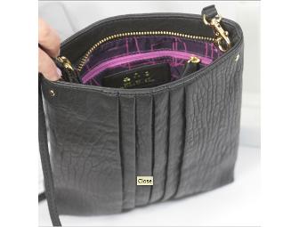 Eclips Purse