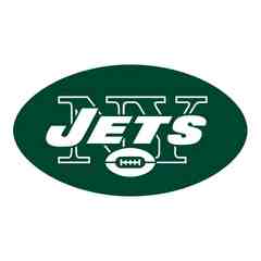New York Jets