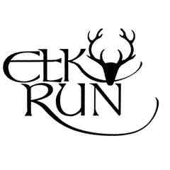 Elk Run Vineyard