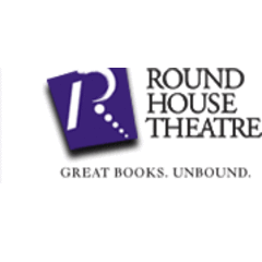 Round House Theatre