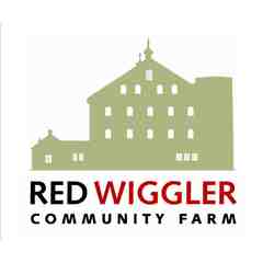 Red Wiggler Community Farm