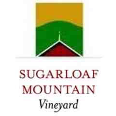 Sugarloaf Mountain Vineyard