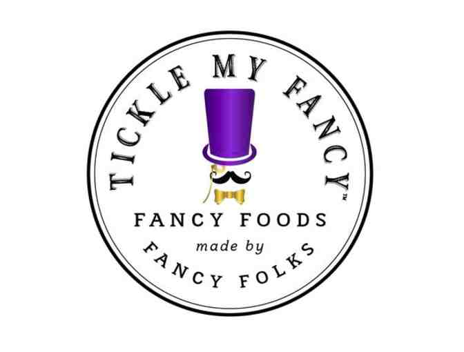 Parent Pickling Party!