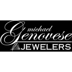 Genovese Jewelers