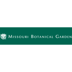 MO Botanical Garden