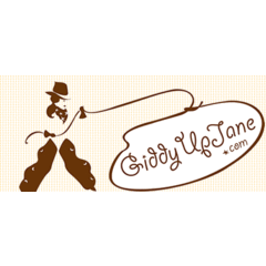 Giddyup Jane