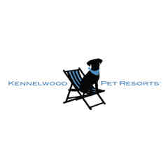 Kennelwood Pet Resorts