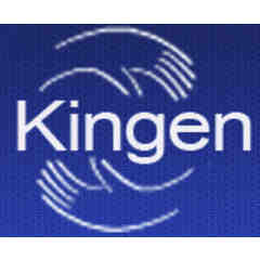 Kingen Chiropractic Wellness Center