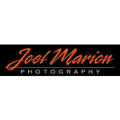 Joel Marion Photography
