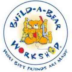 Build-A-Bear Workshop
