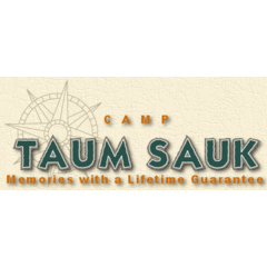 Camp Taum Sauk