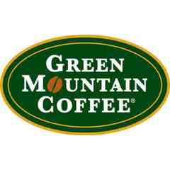Green Mountain Coffee Roasters