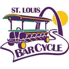 St. Louis BarCycle