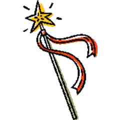 Jodi Granok, Organizing Magic, LLC