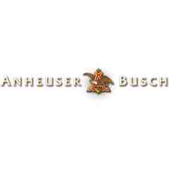 Anheuser-Busch