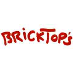 BrickTops