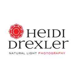 Heidi Drexler Photography