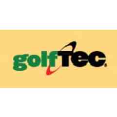 GolfTEC