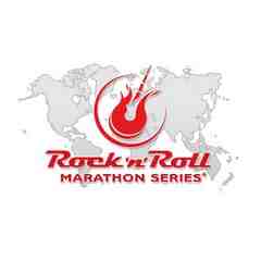 Competitor Group, Inc.