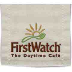 First Watch Restaurants, Inc.