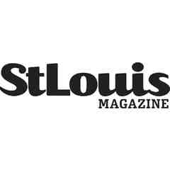 St. Louis Magazine