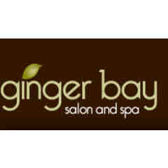 Ginger Bay Salon & Spa
