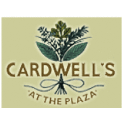 Cardwell's at the Plaza