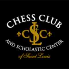 Chess Club & Scholastic Center of St. Louis