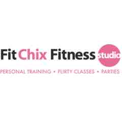Fit Chix Fitness Studio