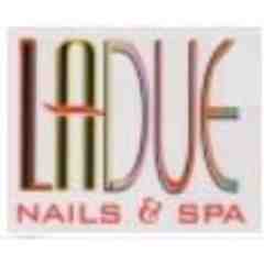 Ladue Nail & Spa