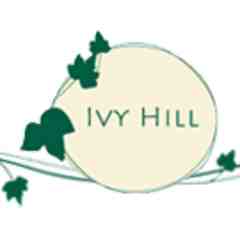 Ivy Hill Boutique