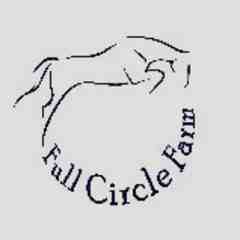 Full Circle Farm