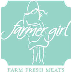 Leslie Moore, Farmer Girl