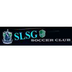 St. Louis Scott Gallagher Soccer Club
