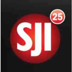 Mark Shevitz / SJI, Inc.