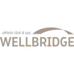 Wellbridge Athletic Club & Spa