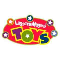 LagoonaMagoo Toys