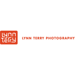 Lynn Terry Photography