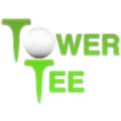 Tower Tee
