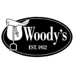 Woody's Specialty Men's Store