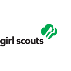 Girl Scout Troop #230