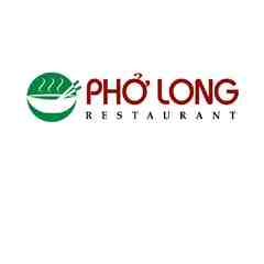 Pho Long Restaurant